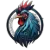 Roosterlab Logo